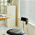 Luna Dining Chair detail image