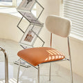 Luna Dining Chair detail image