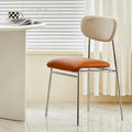 Luna Dining Chair