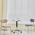 Luna Dining Chair detail image