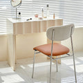 Luna Dining Chair detail image