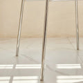 Luna Dining Chair detail image