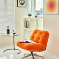 Clementine Lounge Chair