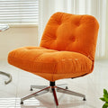 Clementine Lounge Chair detail image