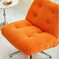 Clementine Lounge Chair detail image