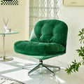 Clementine Lounge Chair detail image