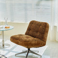 Clementine Lounge Chair detail image