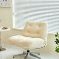 Clementine Lounge Chair detail image