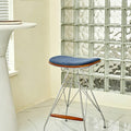 Caspian Bar Stool