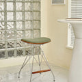 Caspian Bar Stool detail image