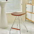 Caspian Bar Stool detail image