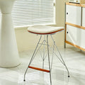 Caspian Bar Stool detail image