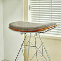 Caspian Bar Stool detail image