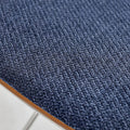 Caspian Bar Stool detail image