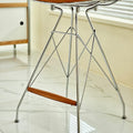 Caspian Bar Stool detail image