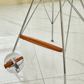 Caspian Bar Stool detail image