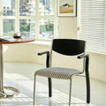 Marlow Armchair