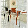 Marlow Armchair detail image
