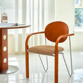 Cedar Dining Chair