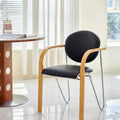 Cedar Dining Chair detail image