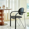 Cedar Dining Chair detail image