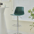 Cypress Bar Stool