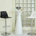 Cypress Bar Stool detail image