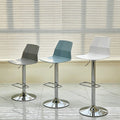 Cypress Bar Stool detail image