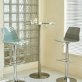 Cypress Bar Stool detail image