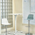 Cypress Bar Stool detail image