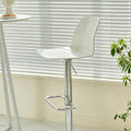 Cypress Bar Stool detail image