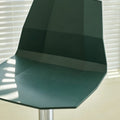 Cypress Bar Stool detail image