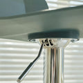 Cypress Bar Stool detail image
