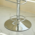 Cypress Bar Stool detail image