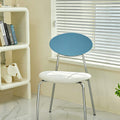 Avery Dining Chair