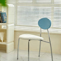 Avery Dining Chair detail image