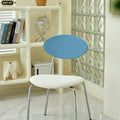 Avery Dining Chair detail image