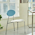 Avery Dining Chair detail image
