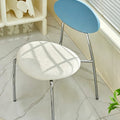 Avery Dining Chair detail image