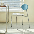 Avery Dining Chair detail image