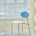 Avery Dining Chair detail image