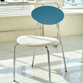 Avery Dining Chair detail image