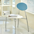 Avery Dining Chair detail image