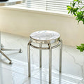 Zara Modern Stool detail image