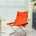 Sunny Rocking Chair detail image
