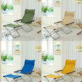 Sunny Rocking Chair detail image
