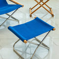 Sunny Rocking Chair detail image