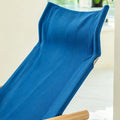 Sunny Rocking Chair detail image
