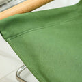 Sunny Rocking Chair detail image