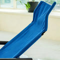 Sunny Rocking Chair detail image